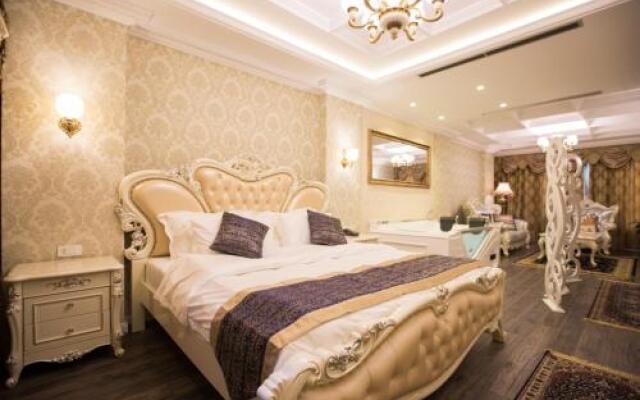 Hotel Britania