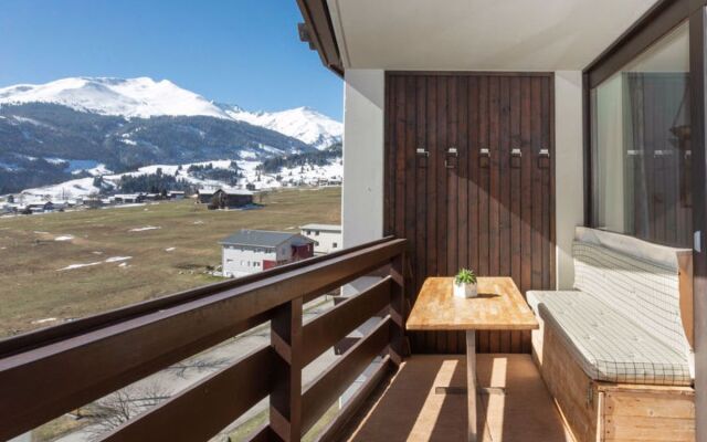 Acletta (Utoring) 7978