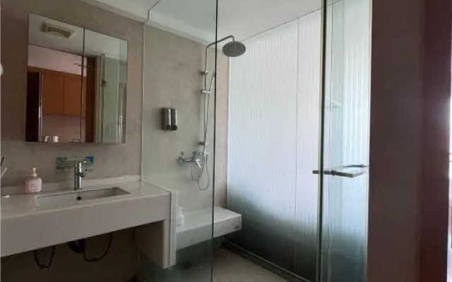 mre vacation hotel