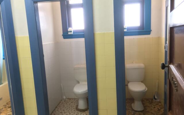Royal Hotel Condobolin