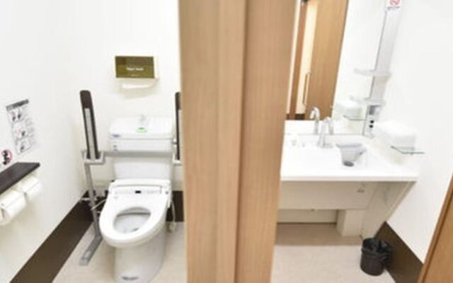 Tokiyo HOSTEL