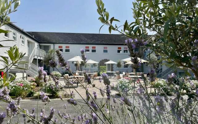 Park Head Hotel & Restaurant