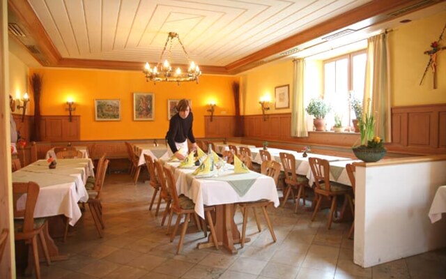 Römer-Castell