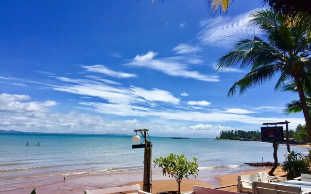 The Souk Resort