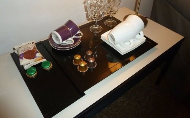 Ceol Na Mara Guest House