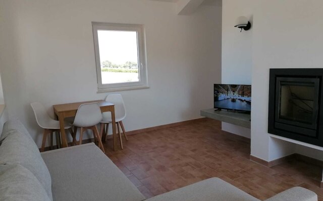 Ares do Monte - Turismo Rural