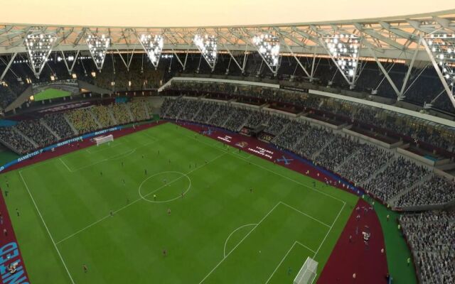 London Flat Next to Central Line Tube Station