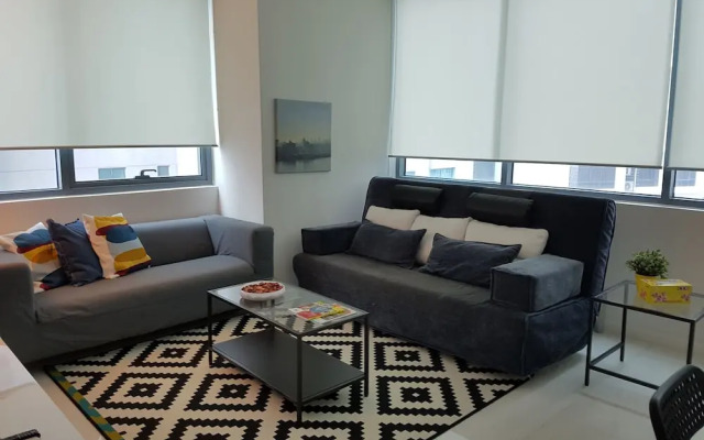 Summer Suites Vacation Home