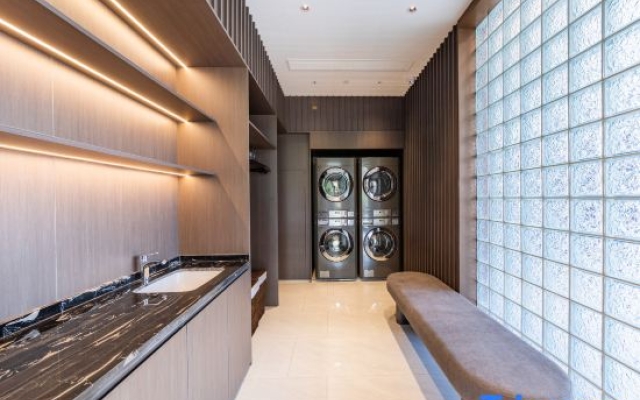 Starway Hotel (Linyi Beijing Road)