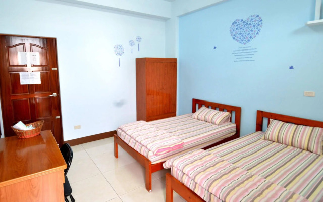 Meitai B&B