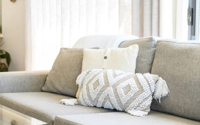 Your Ocean Oasis Ocean Country Views Spa Pet Friendly Fireplace