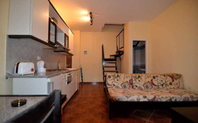 Penelope Suites