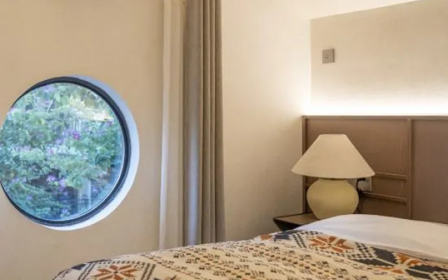 Huizhou Longmen Banshan Meidi Homestay