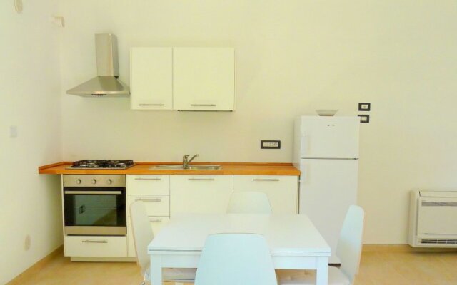 Al Molino delle Ghiare