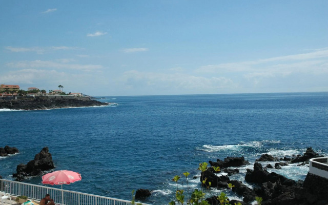 Punta N 5 - Vivienda vacacional