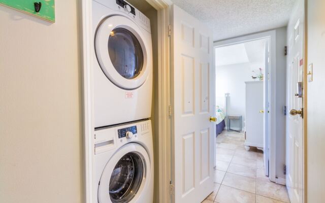 Royal Palms by Luxury Gulf Rentals