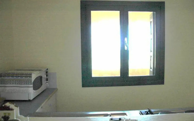 Rigò Apartaments