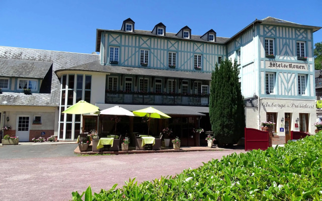 hotelImage