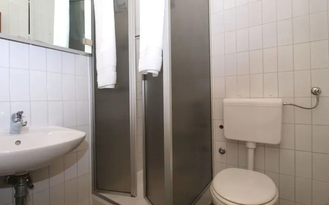 Apartments Sunrise 1421