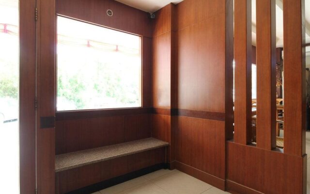 Leon Inn Nagoya