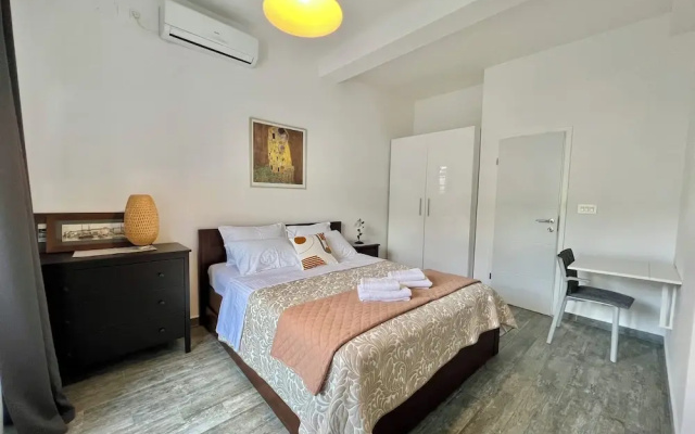 Apartman Jasmin 2