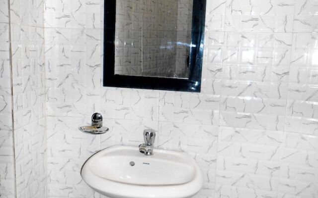 Hotel Awaas Corporate Inn