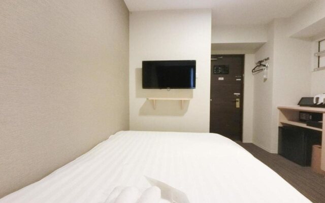 The Light Inn Tokyo Toneri