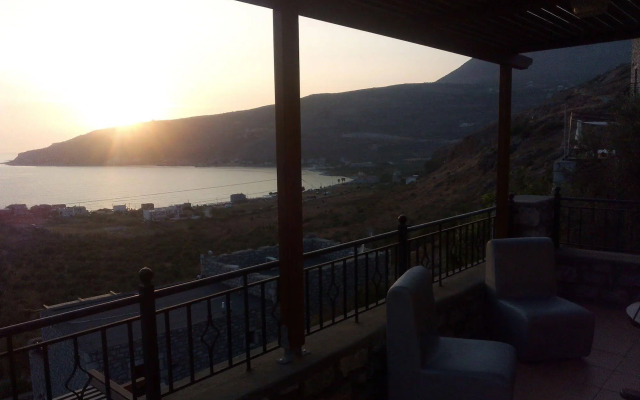 Onar Mani Suites