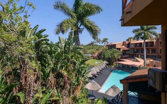 San Lameer Villa Rentals 1936