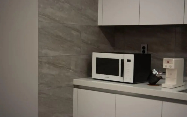 Poolstory 6 pool villa