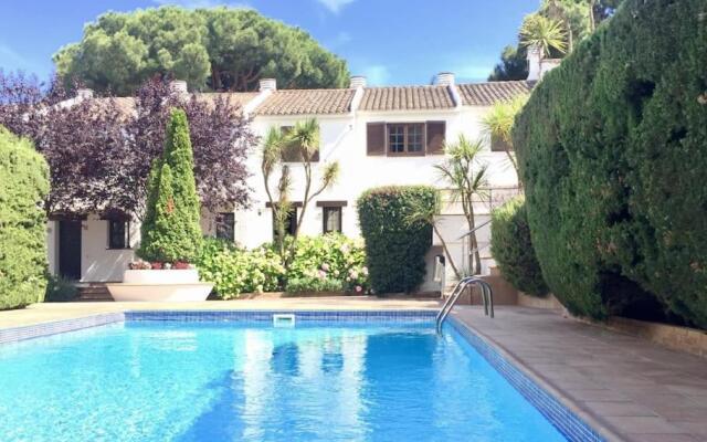 Beach house by Costabravaway