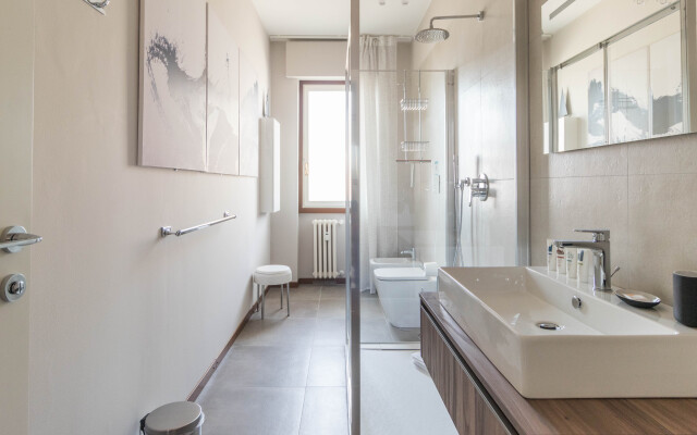 Italianway - Corso Lodi 76