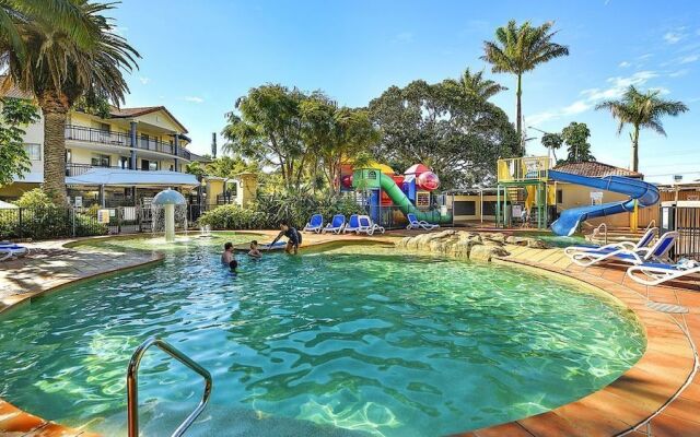 BlueSkyApts at Turtle Beach 268