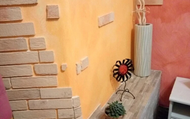 Hostel Taormina
