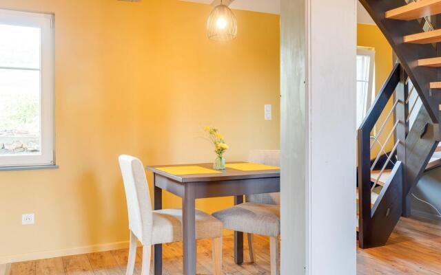 Stunning Apartment in the heart of Dambach La Ville