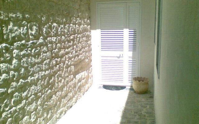 Casa Ida
