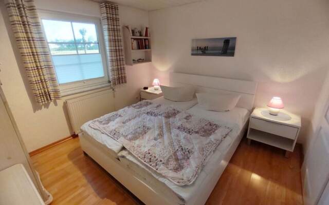 Red Beech Modern Retreat