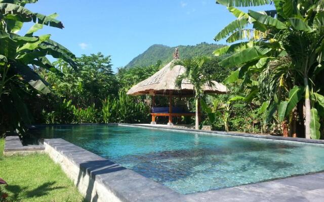 Rumah Adi