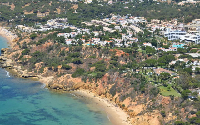 Alfagar Village