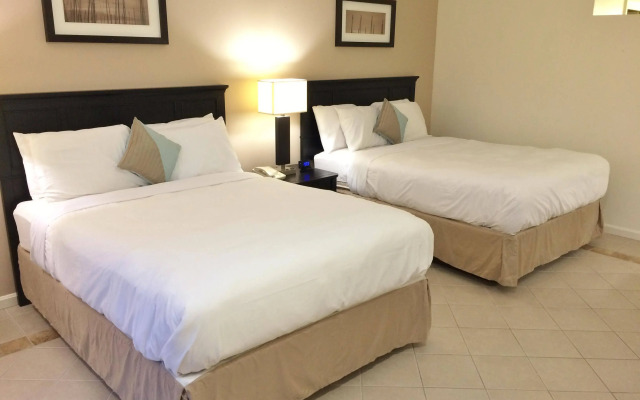 Ogunquit River Inn & Suites