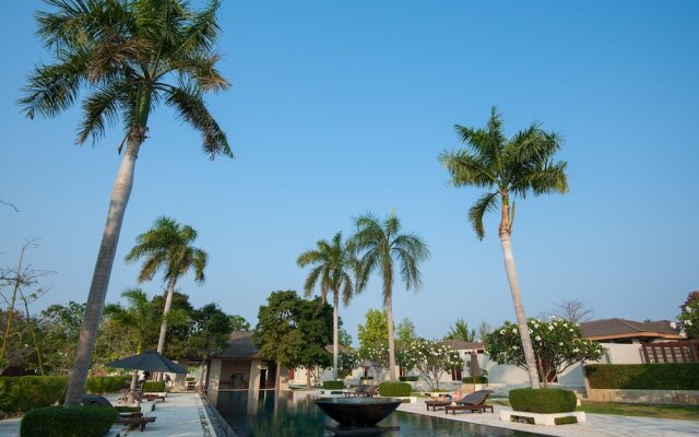 Hotel Aka Hotel Resort And Spa