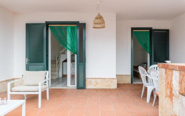 White Sea by Wonderful Italy - Villetta Tiana