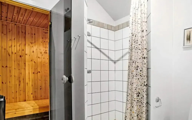 Holiday Home in Egernsund