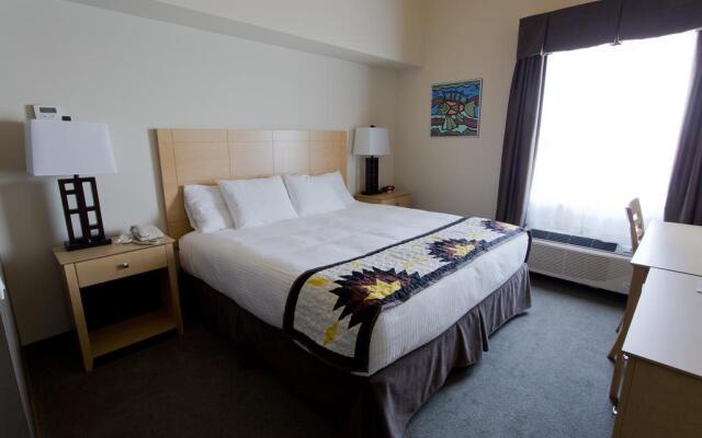 Manitoulin Hotel and Conference Centre