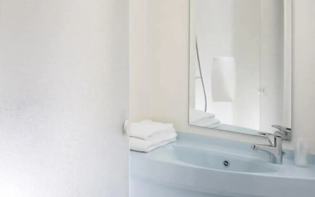 The Originals Access, Hôtel Tulle