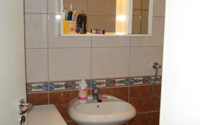 Apartment Espero - Orebic