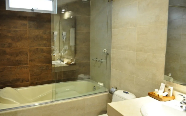 Hotel Mio Boutique
