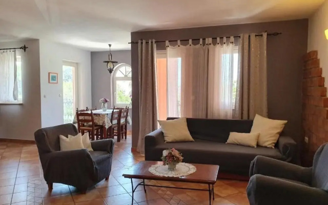 Nada - With Nice View - A1