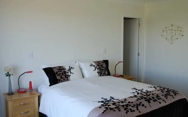 InfinityView B&B