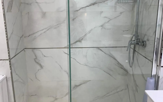 Salesas Oviedo Centro - Apartamento